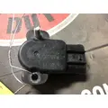 Previous Part Detail 1